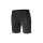 MYSTIC Boxer shorts Quickdry Black XL