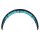 NORTH Orbit Kite Turquoise 2024