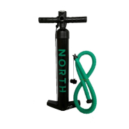 North Inflatable Board Pump