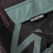 Duotone Boardshorts DT 19inch men 900 black