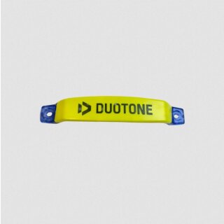 Duotone Grab Handle Vario (SS04-SS24) blue-lime