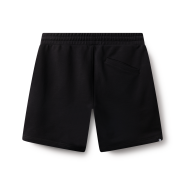Duotone Shorts Sweat Offshore long unisex 900 black