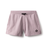 Duotone Shorts Sweat Onshore short unisex 066 stormy-lavender