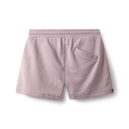 Duotone Shorts Sweat Onshore short unisex 066 stormy-lavender