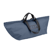 ION Travelgear Session Bag 702 steel-blue