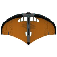 NAISH Wingsurfer ADX Orange