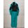 PICTURE Story Suit Schneeanzug Green/Black Größe L