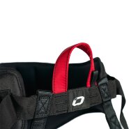 Ozone Connect Snow Backcountry Harness V3