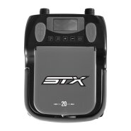 STX Electric Pump With Battery 20 PSI