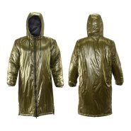 Ride Engine Technical Changing Robe V1 gold