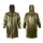 Ride Engine Technical Changing Robe V1 gold