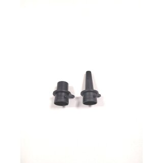Core Kitepump Nozzle Adapter Set
