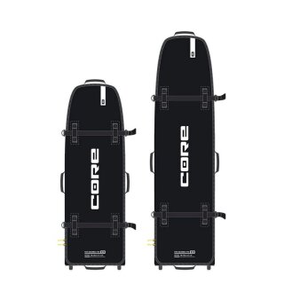 Core Gearbag