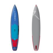 STARBOARD SUP 2024 - Touring S Deluxe Single Chamber 126...