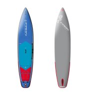 STARBOARD SUP 2024 - Touring M Deluxe Single Chamber 126...