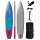STARBOARD SUP 2024 - Touring M Deluxe Single Chamber 126 x 30 x 6