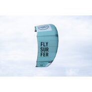 STOKE 3 Flysurfer