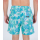 Hurley CANNONBALL VOLLEY 17" tropical mist