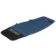 Prolimit Kitesurf Boardbag Twintip Sport Blue/White