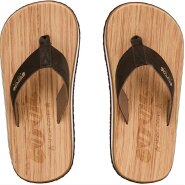 Cool Shoe ORIGINAL wood