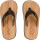 Cool Shoe ORIGINAL wood