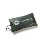 Flysurfer Selflauncher Bag