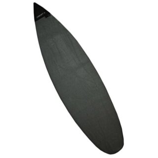 Concept X Skunk Kite Surf Socks 5.4