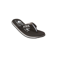Badelatschen Cool Shoe ORIGINAL SLIGHT black