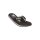 Cool Shoe ORIGINAL SLIGHT black 35/36