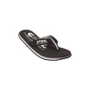 Badelatschen Cool Shoe ORIGINAL SLIGHT black 41/42