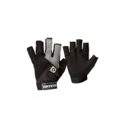 Mystic NEO RASH GLOVE S/F Handschuh Kurzfinger black