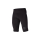 Mystic BIPOLY Thermo Short Pants black