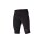 Mystic BIPOLY Thermo Short Pants black M 50