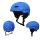Concept X CX PRO SERIES Kite-Surf-Wake Helm Blau