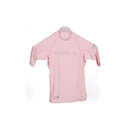 ONeill YOUTH Kurzarm UV-Shirt O´Neill / Gr. 147-155 (12)...