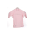 ONeill YOUTH Kurzarm UV-Shirt O´Neill / Gr. 147-155 (12) rose