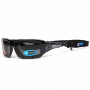 SMALL PREMIUM Sportbrille JC-Optics Sonnenbrille...
