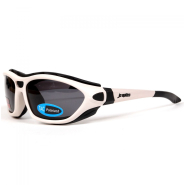CONVERTER PREMIUM Sportbrille JC-Optics Sonnenbrille...
