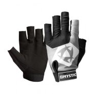 MYSTIC Rash Glove Black XS