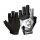MYSTIC Rash Glove Black S