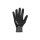 ION HAZE Handschuh BIKE black
