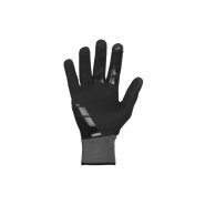 ION HAZE Handschuh BIKE black M