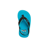 Cool Shoe Kids MONSTER B scuba blue