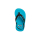 Cool Shoe  MONSTER B scuba blue
