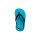 Cool Shoe  MONSTER B scuba blue 21/22