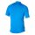 Mystic STAR UV-Shirt Kurzarm blue S 48