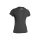 ONeill WOMENS SKINS UV-Shirt O`Neill Kurzarm black XS 34