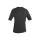 ONeill SKINS HYPERFREAK UV-Shirt O`Neill Kurzarm black S 48