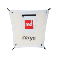 Red Paddle Co. CARGO NET Transportnetz für SUP