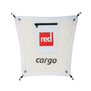 Red Paddle Co. CARGO NET Transportnetz für SUP